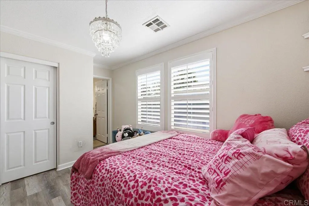 Photo #21: PTP2602771 Listing: Photo #21