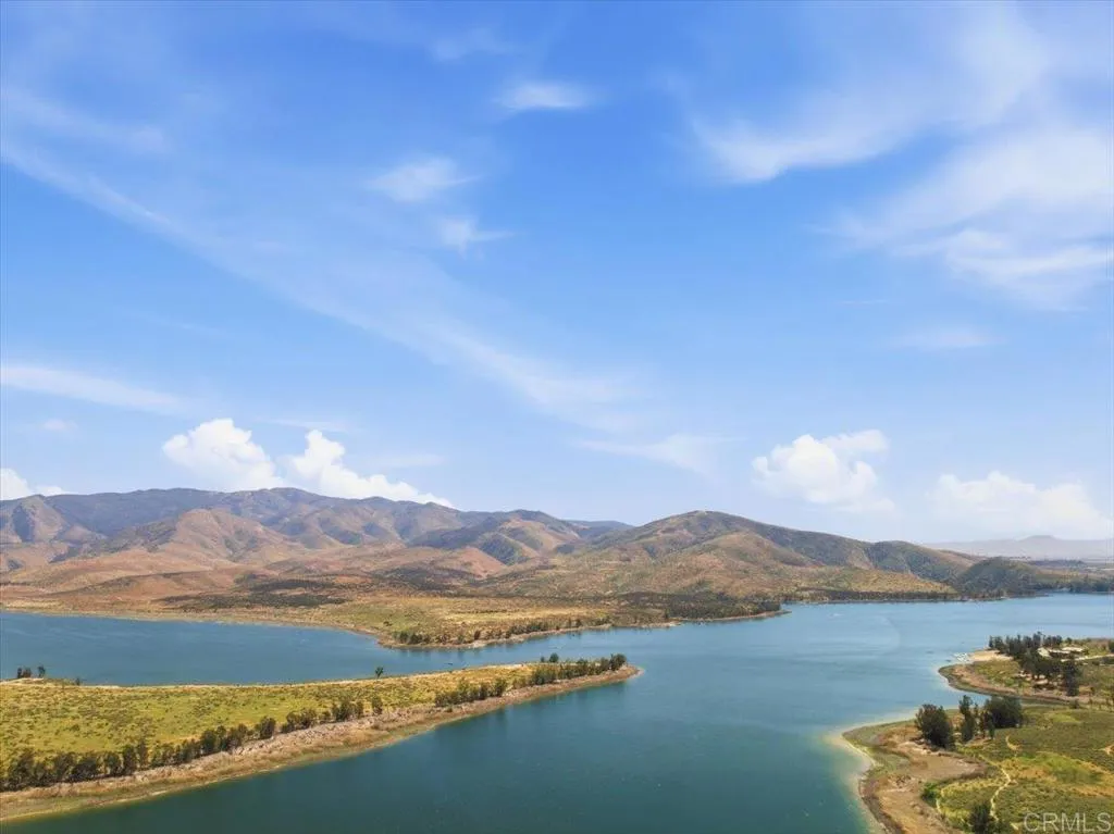 Photo #42: PTP2602771 Listing: Photo #42