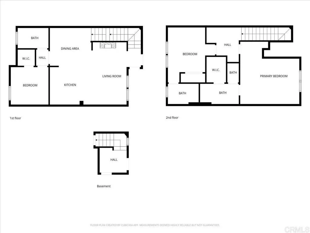 https://cdn.realtyfeed.com/cdn/127/306690752/527e9e4121b1737fc57787c12940094c.webp