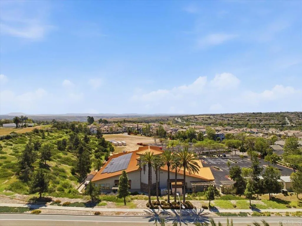 https://cdn.realtyfeed.com/cdn/127/306690752/57bfbe81f86f85e3499e14dfc836302b.webp