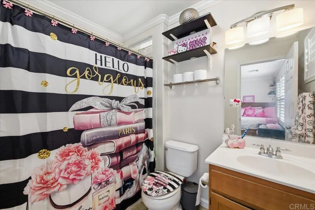 Photo #20: PTP2602771 Listing: Photo #20