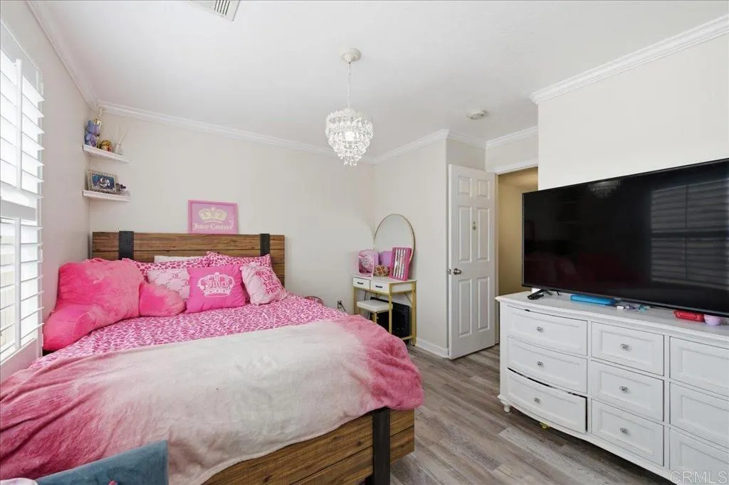 https://cdn.realtyfeed.com/cdn/127/306690752/635ff836927c375d10dc2461cdb97abb.webp