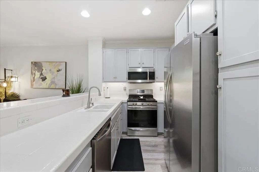 Photo #13: PTP2602771 Listing: Photo #13