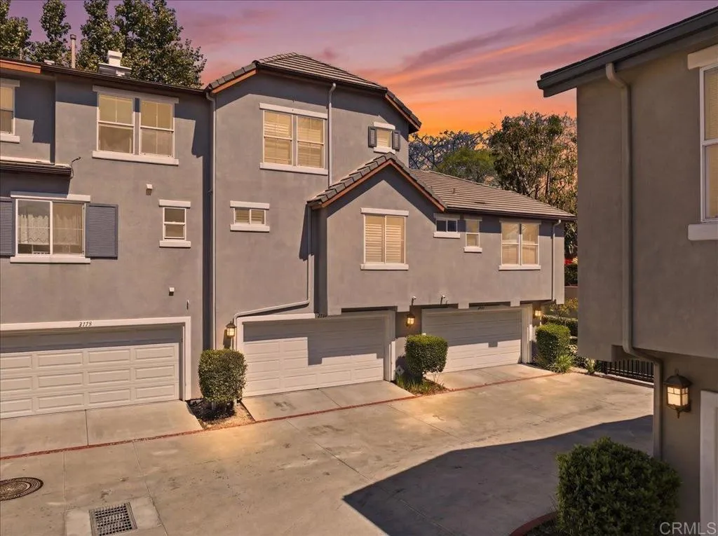 https://cdn.realtyfeed.com/cdn/127/306690752/666c031ce7cb57c82f31b0e6a8b20056.webp