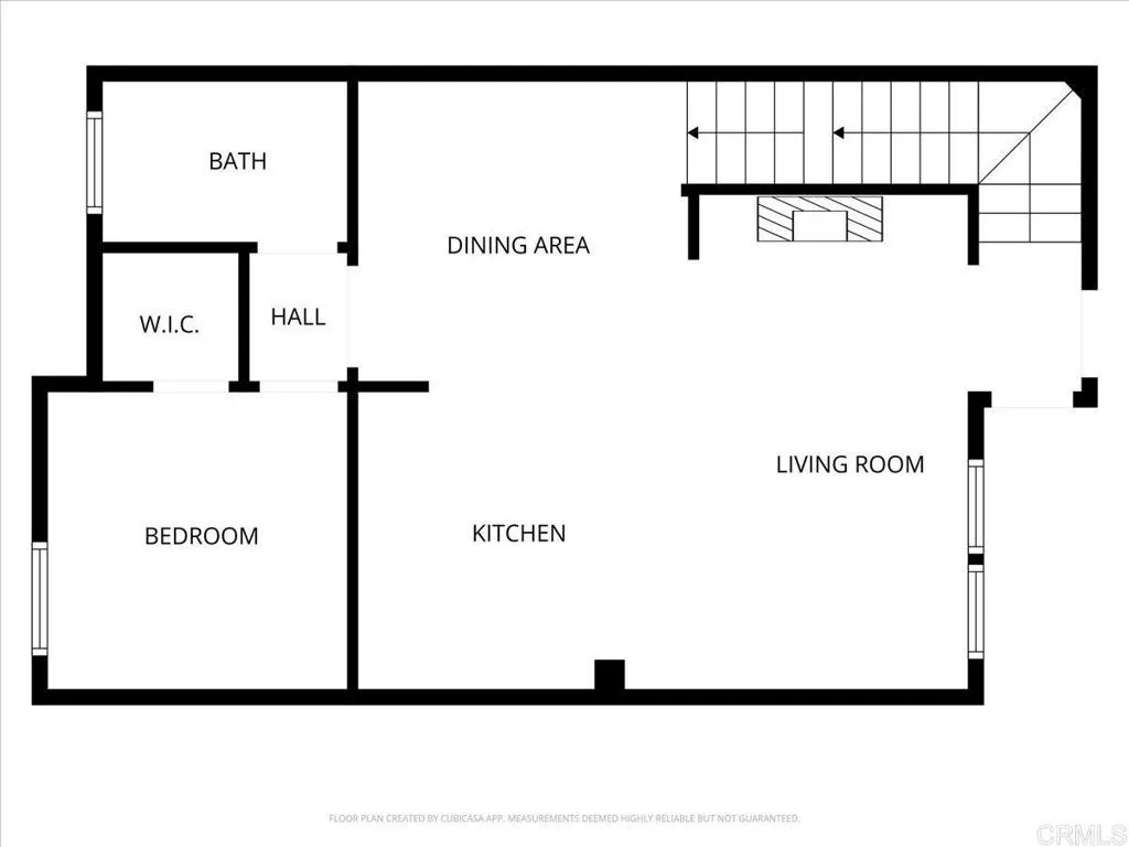 https://cdn.realtyfeed.com/cdn/127/306690752/6b7a82c3f6469a2cc98dd857fad84af2.webp