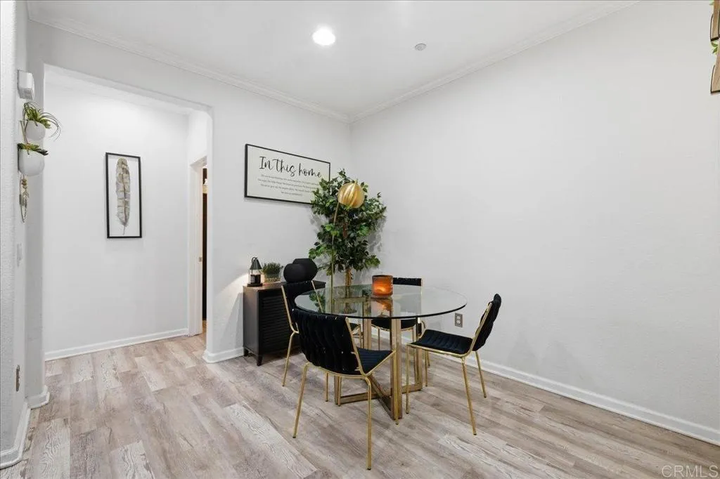 https://cdn.realtyfeed.com/cdn/127/306690752/7cc750855bd4eca73f188be55f7ba893.webp