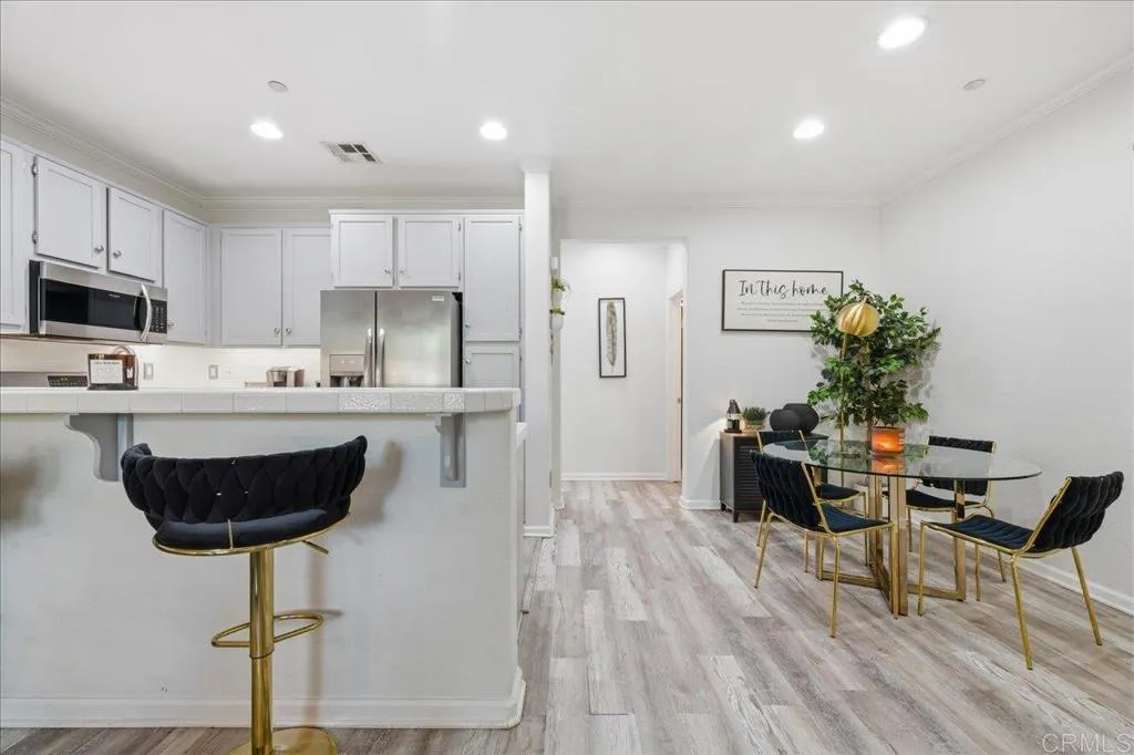 Photo #9: PTP2602771 Listing: Photo #9