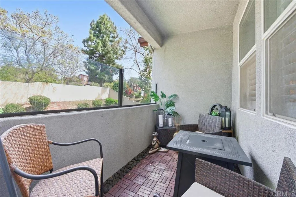 https://cdn.realtyfeed.com/cdn/127/306690752/85359a780d30ecf080eef6169f893ab2.webp