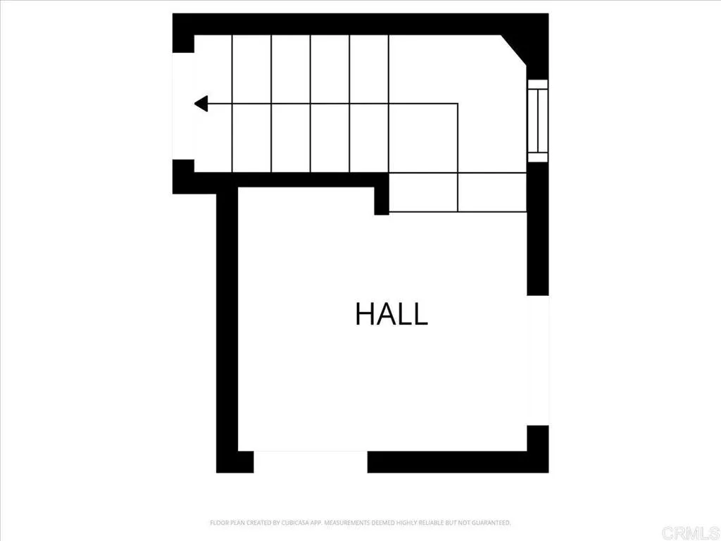 https://cdn.realtyfeed.com/cdn/127/306690752/85cebaee5158115169d98c514f8a2c63.webp