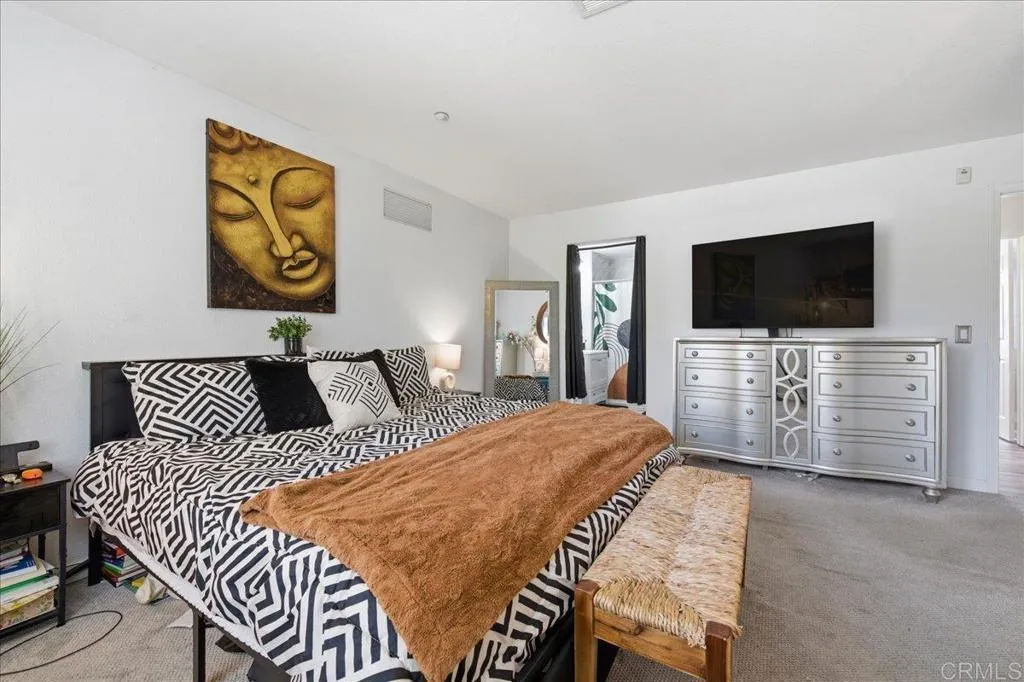 Photo #25: PTP2602771 Listing: Photo #25