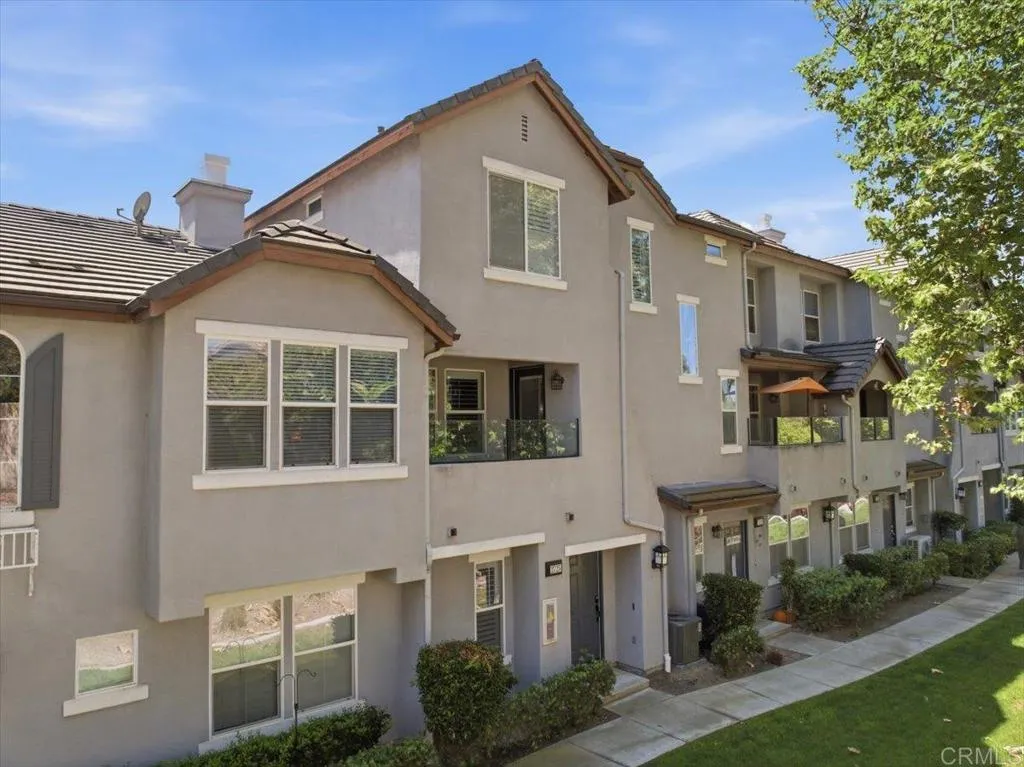 Photo #34: PTP2602771 Listing: Photo #34