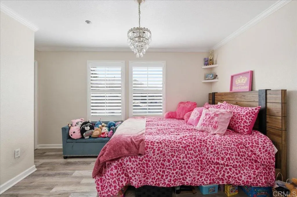 https://cdn.realtyfeed.com/cdn/127/306690752/b05069ec3b3654cedd05d0b0b4a911fa.webp