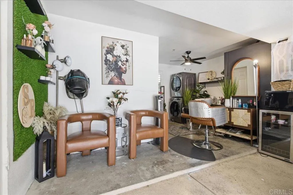 Photo #5: PTP2602771 Listing: Photo #5