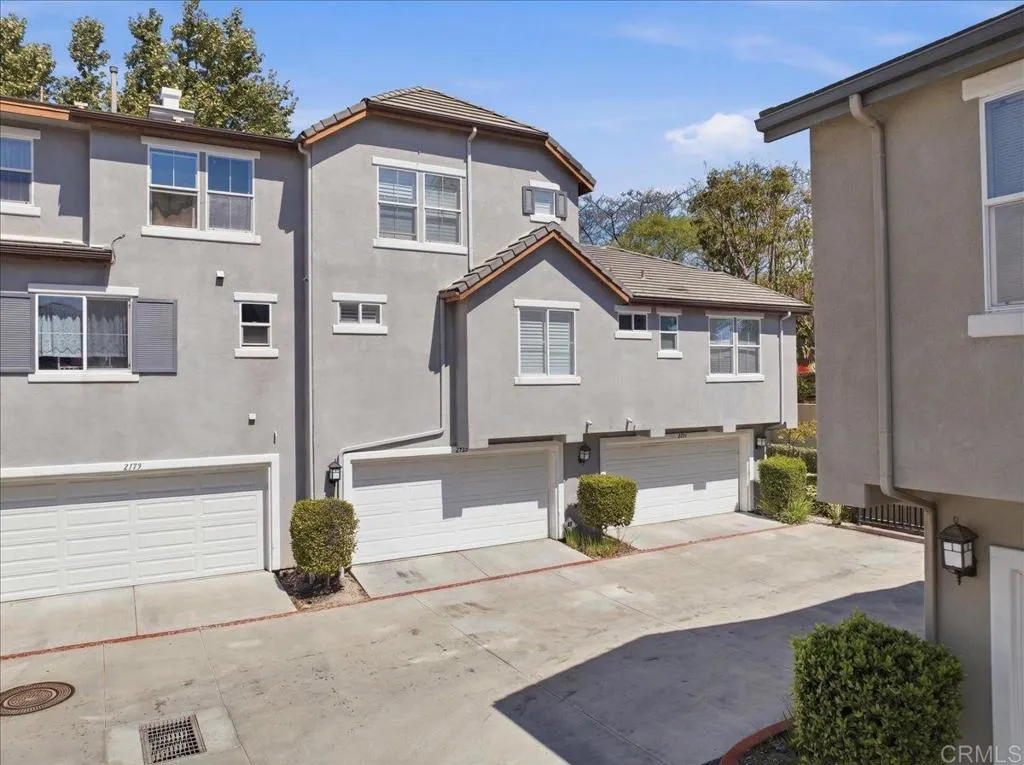 https://cdn.realtyfeed.com/cdn/127/306690752/be825a6bec61ece0f85d132bfc142295.webp