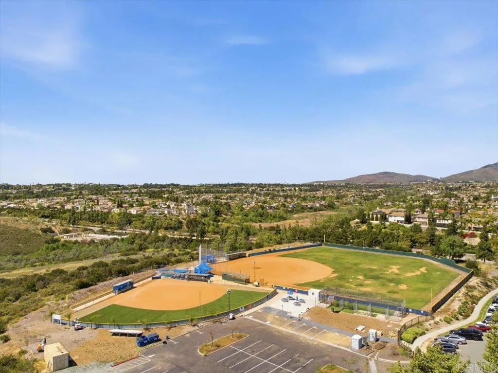 Photo #39: PTP2602771 Listing: Photo #39