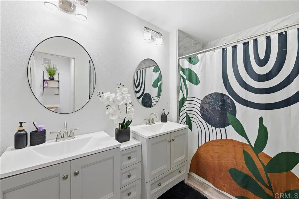 https://cdn.realtyfeed.com/cdn/127/306690752/ca45a91f1640bc1ccf9219d1ca7110c6.webp