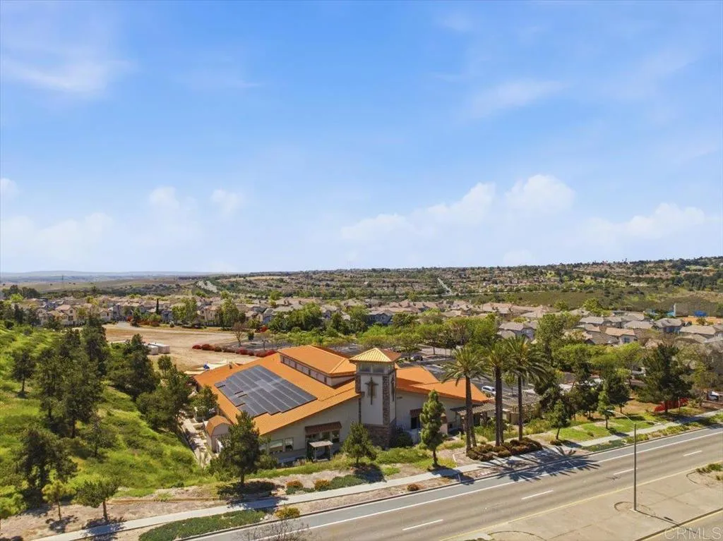 Photo #41: PTP2602771 Listing: Photo #41