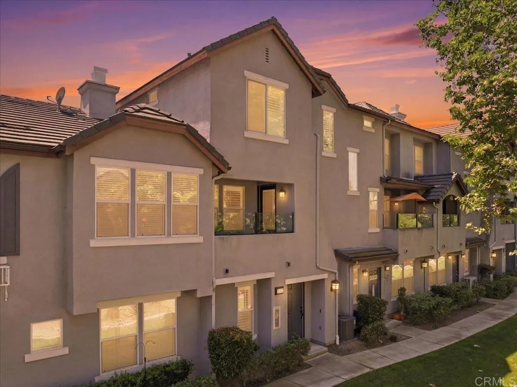 Photo #1: PTP2602771 Listing: Photo #1