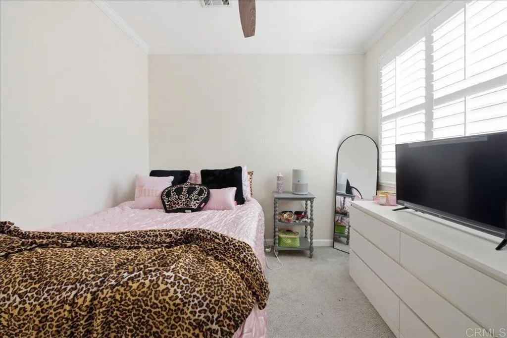 Photo #7: PTP2602771 Listing: Photo #7