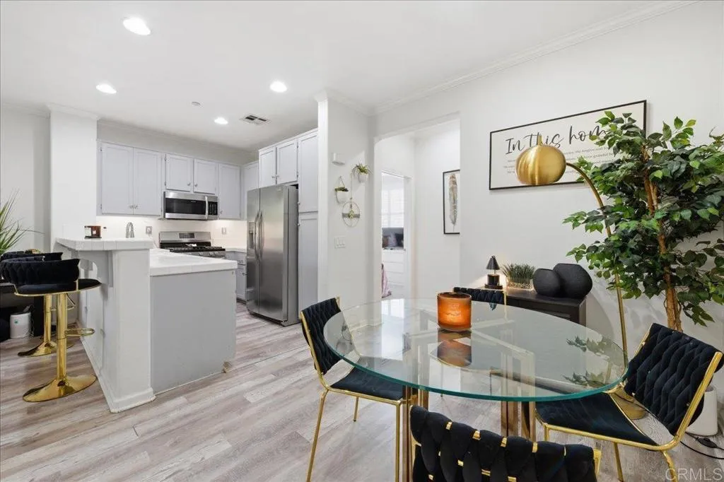 Photo #4: PTP2602771 Listing: Photo #4