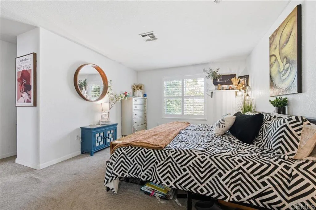 Photo #26: PTP2602771 Listing: Photo #26