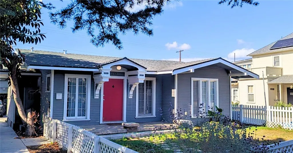 Ontario, CA 91762