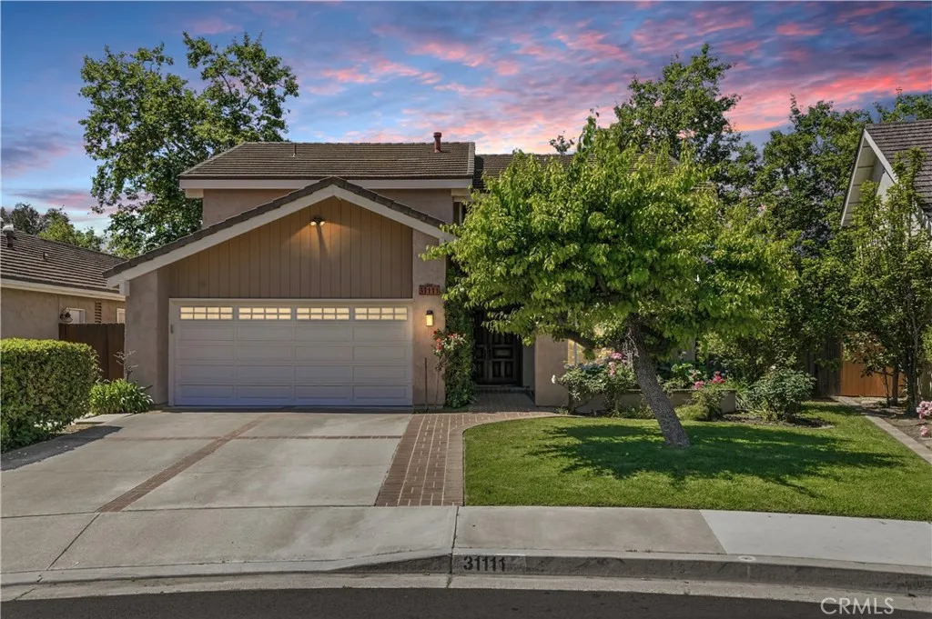 10502 Coupland Way, Mira Mesa, CA, 92126