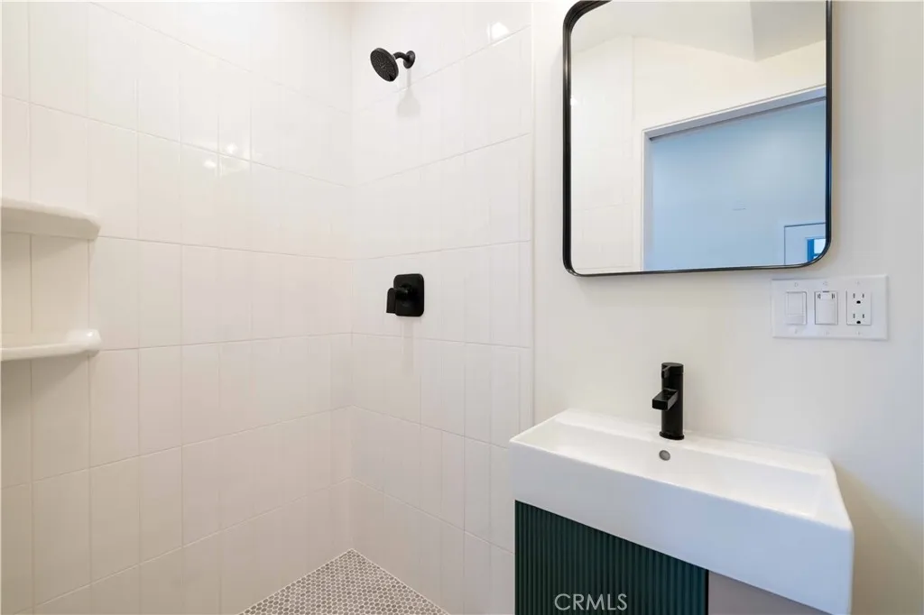 https://cdn.realtyfeed.com/cdn/127/306690760/d74bfaf81910a5630b08cf74a859347c.webp