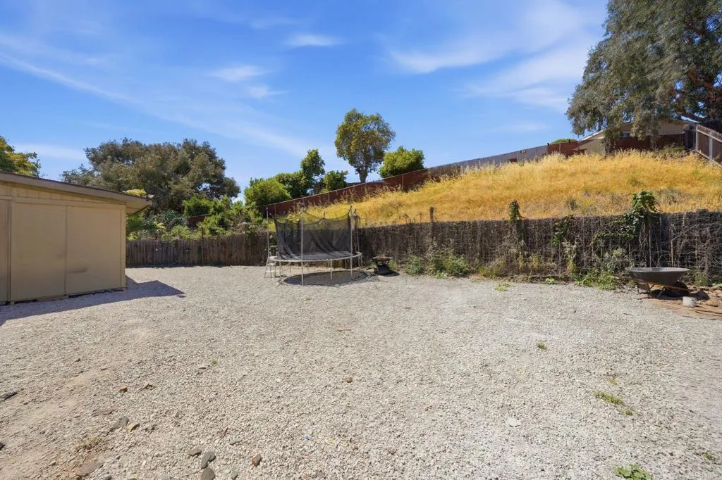 Photo #32: PTP2602772 Listing: Photo #32