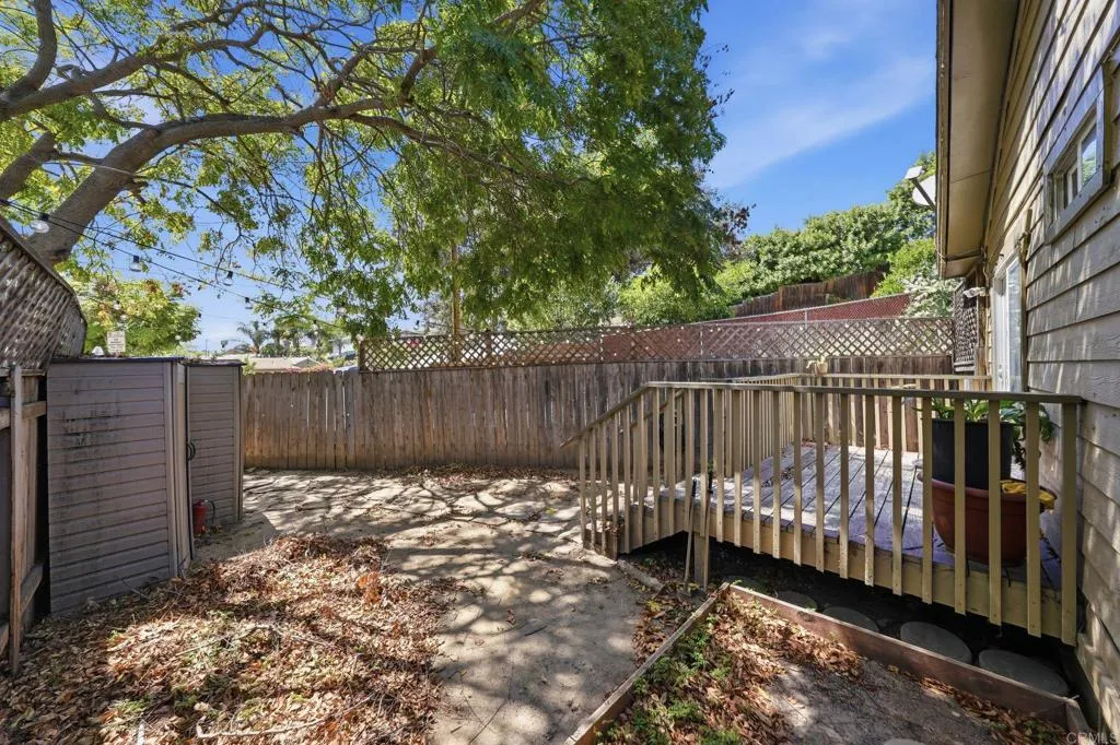 Photo #22: PTP2602772 Listing: Photo #22