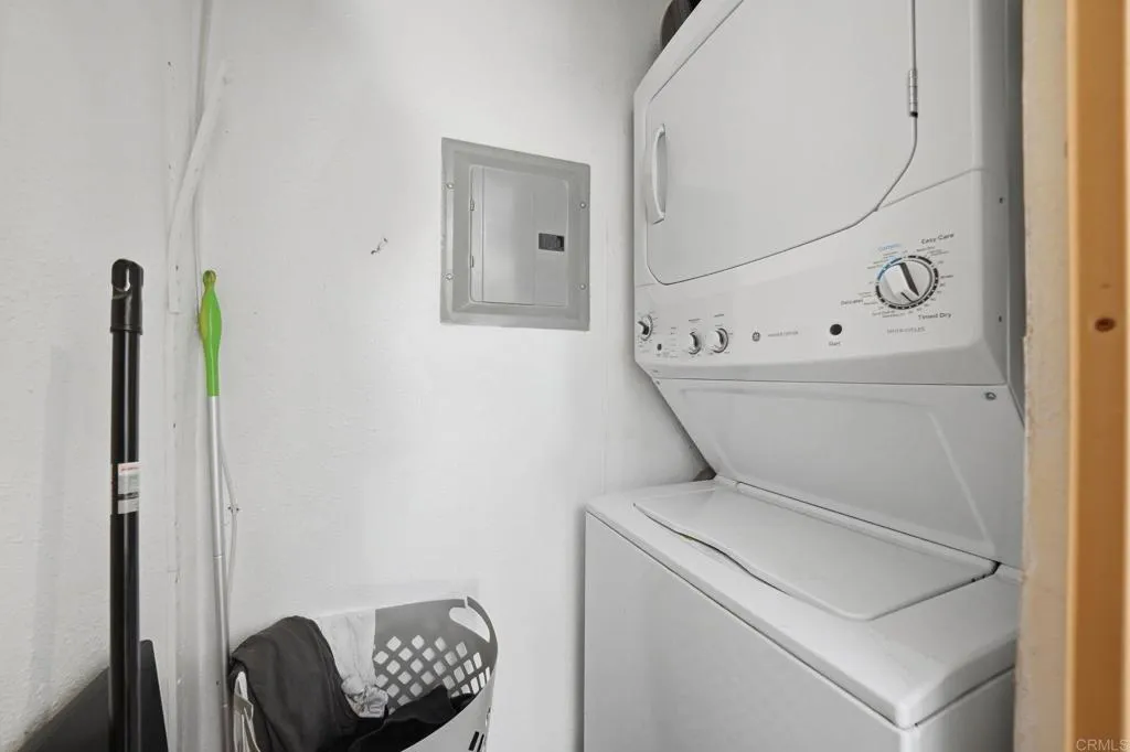 Photo #28: PTP2602772 Listing: Photo #28
