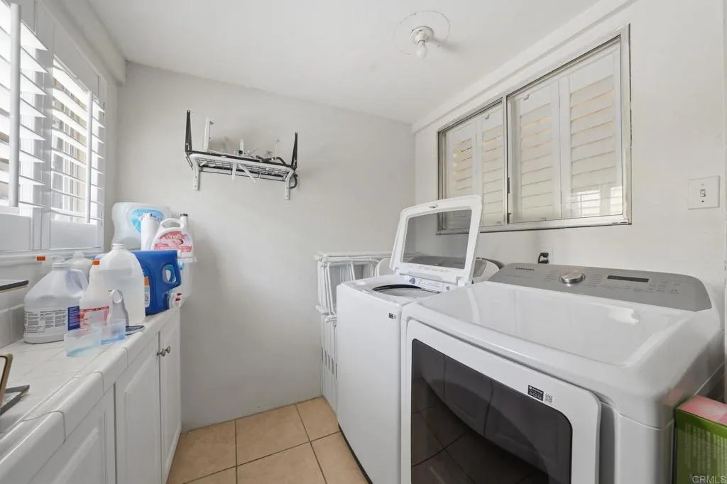 Photo #11: PTP2602772 Listing: Photo #11