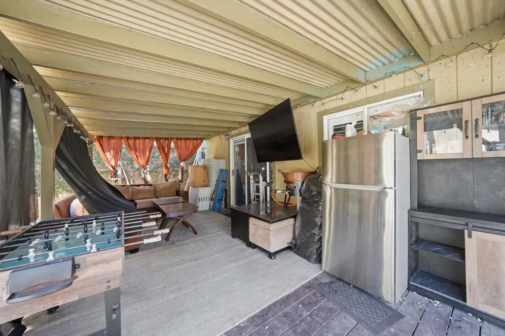 Photo #20: PTP2602772 Listing: Photo #20