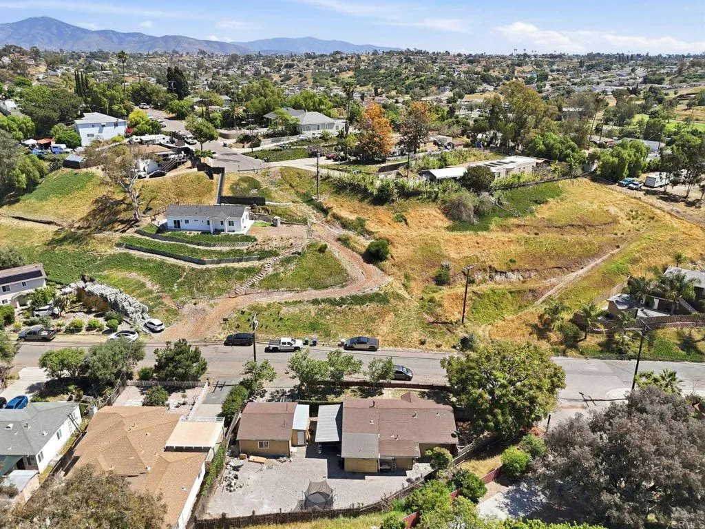 Photo #39: PTP2602772 Listing: Photo #39