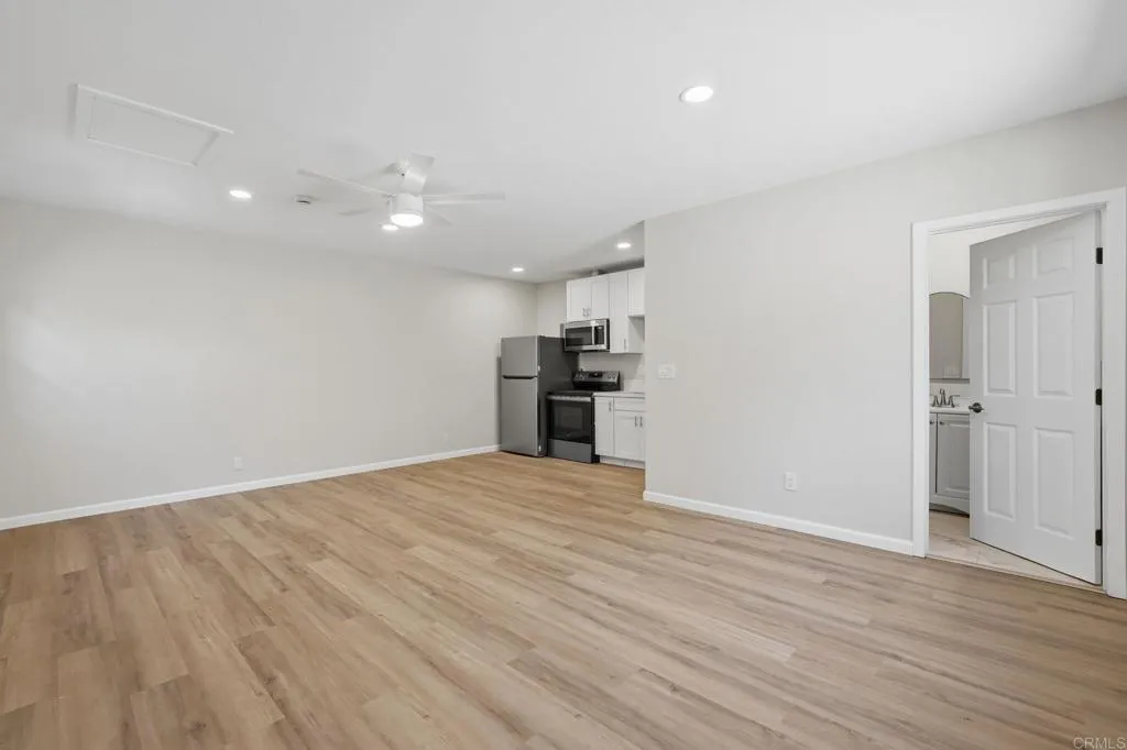 Photo #6: PTP2602772 Listing: Photo #6