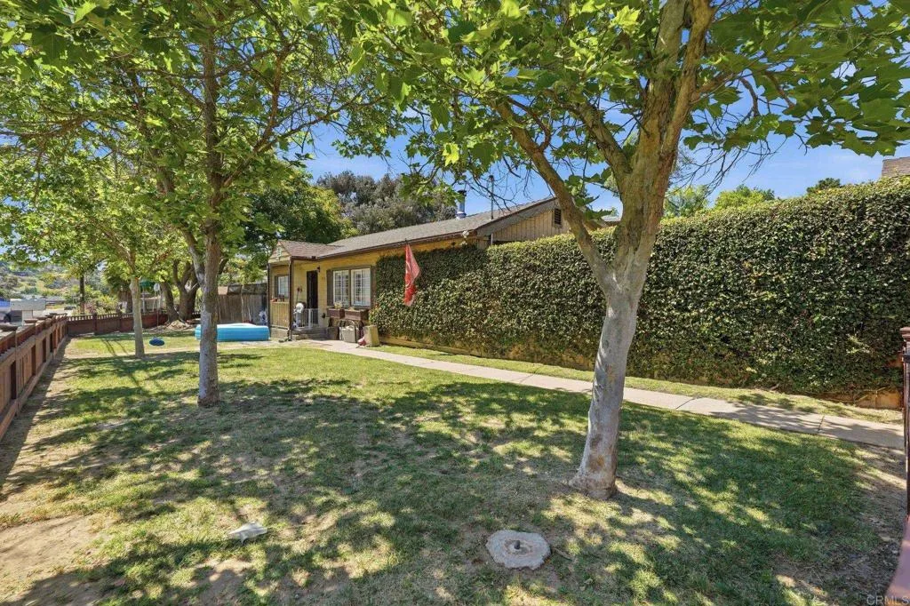 Photo #9: PTP2602772 Listing: Photo #9