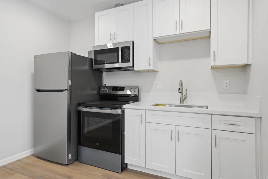 Photo #3: PTP2602772 Listing: Photo #3