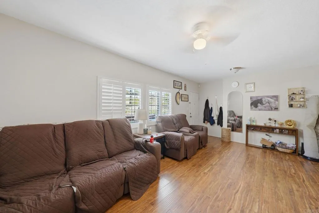 Photo #14: PTP2602772 Listing: Photo #14