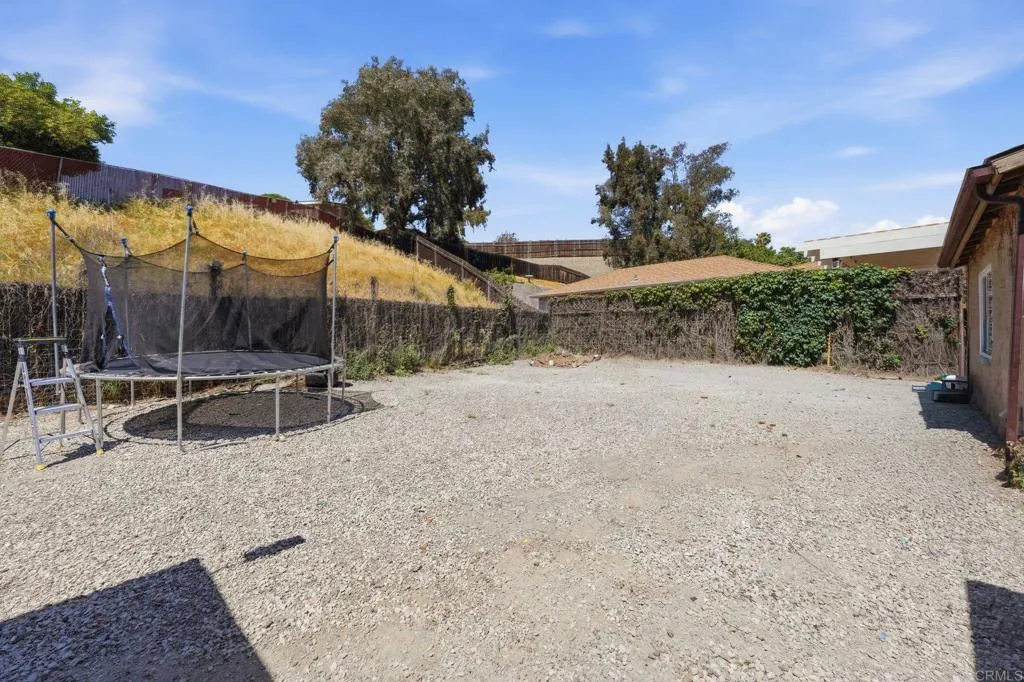 Photo #29: PTP2602772 Listing: Photo #29