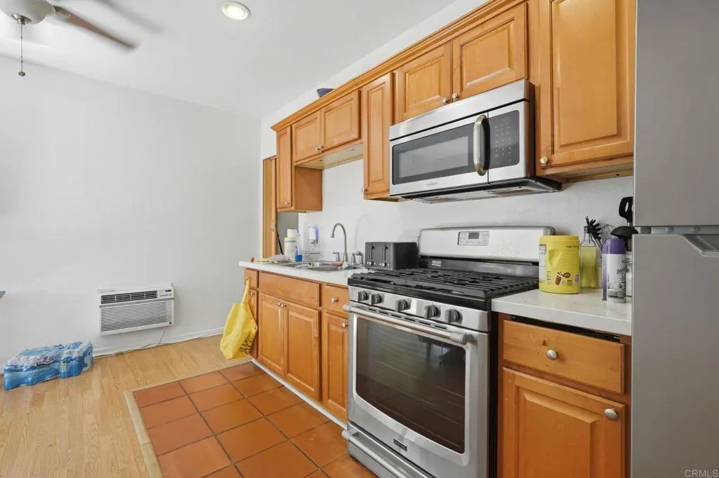 Photo #24: PTP2602772 Listing: Photo #24