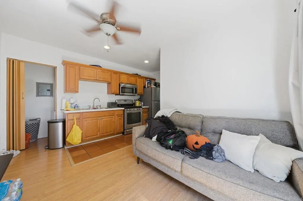 Photo #23: PTP2602772 Listing: Photo #23