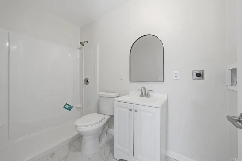 Photo #7: PTP2602772 Listing: Photo #7