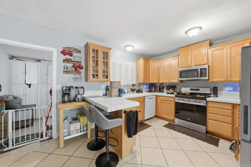 Photo #12: PTP2602772 Listing: Photo #12