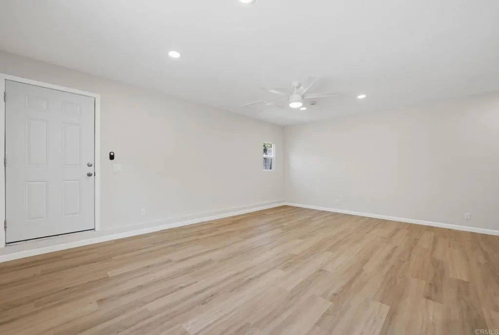 Photo #5: PTP2602772 Listing: Photo #5