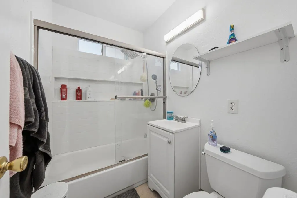 Photo #27: PTP2602772 Listing: Photo #27