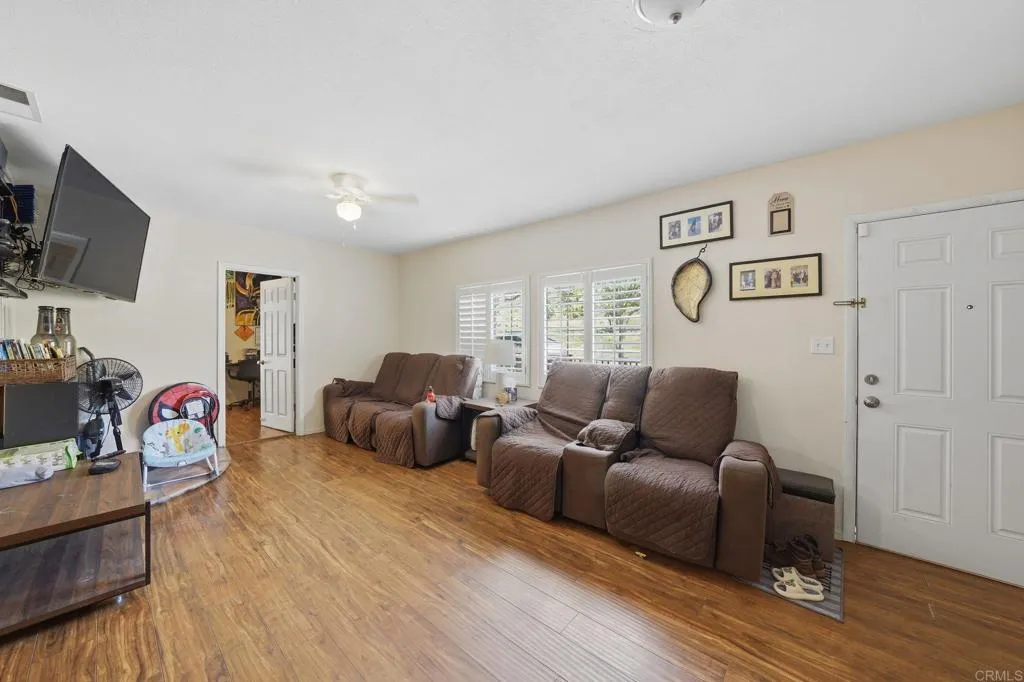 Photo #15: PTP2602772 Listing: Photo #15