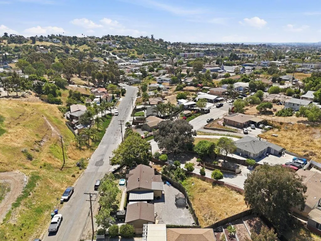 Photo #40: PTP2602772 Listing: Photo #40