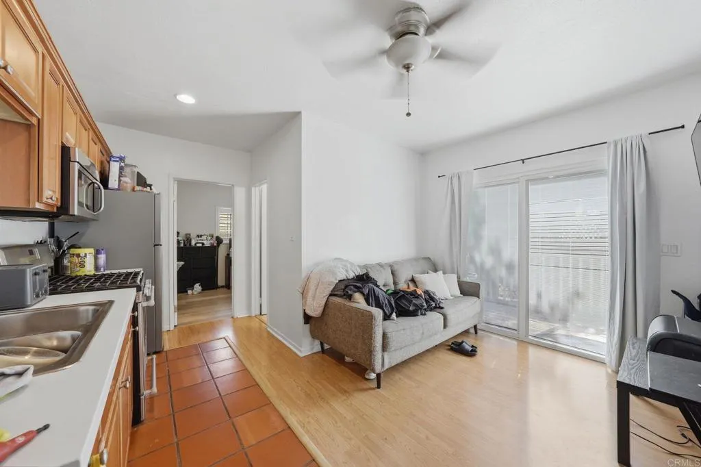 Photo #25: PTP2602772 Listing: Photo #25