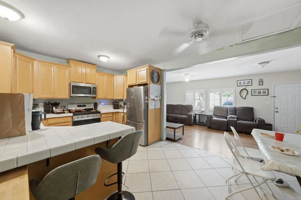 Photo #13: PTP2602772 Listing: Photo #13