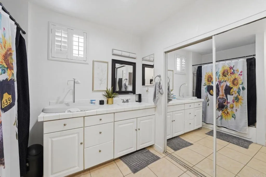 Photo #19: PTP2602772 Listing: Photo #19